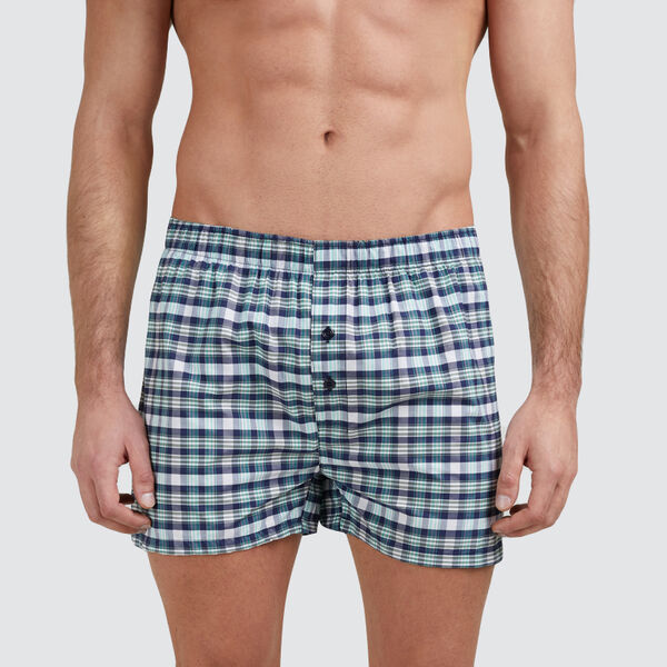 boxers para hombre image number null