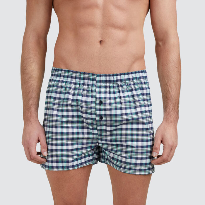 boxers para hombre