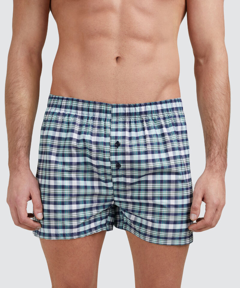 boxers para hombre