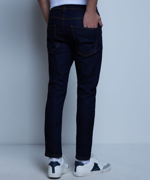 jeans denim