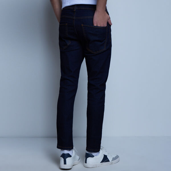 jeans denim