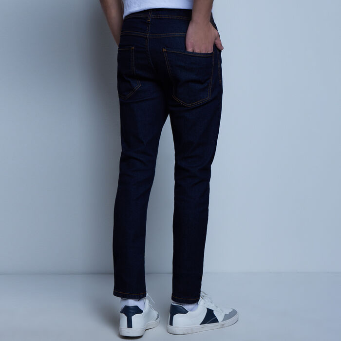 jeans denim