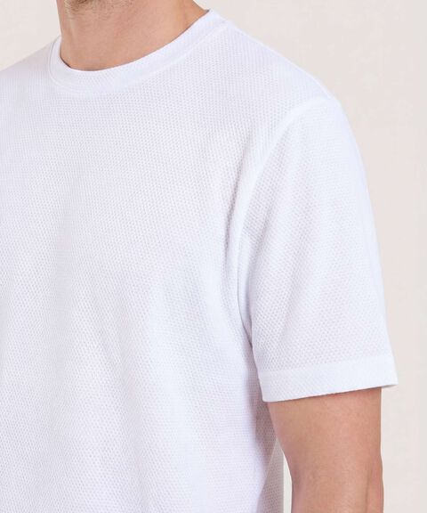 camisetas para hombre