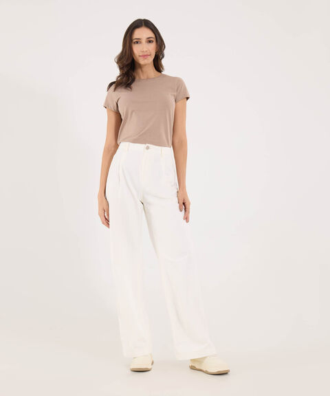 camisetas mujer image number null