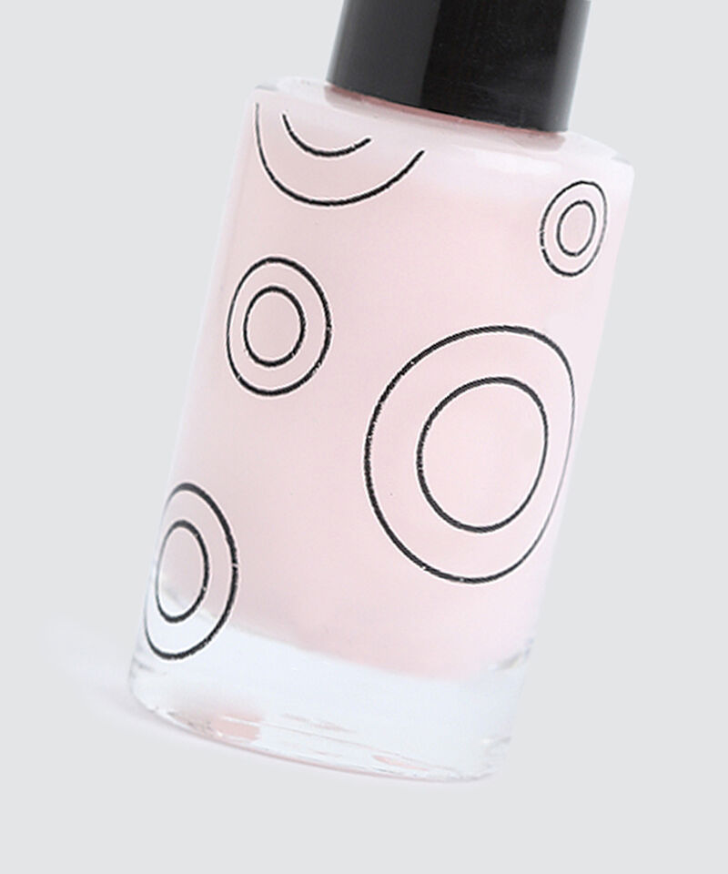 productos para el cuidado personal