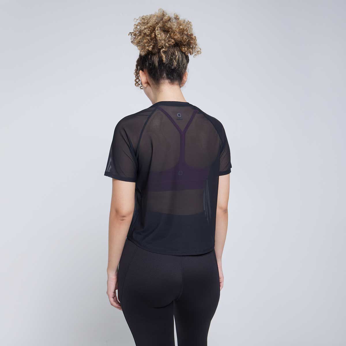 leggins mujer