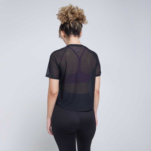 leggins mujer image number null