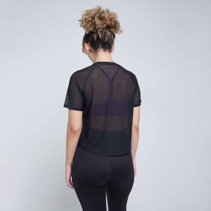 leggins mujer