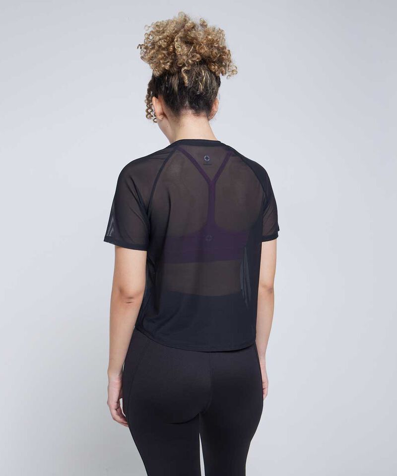 leggins mujer