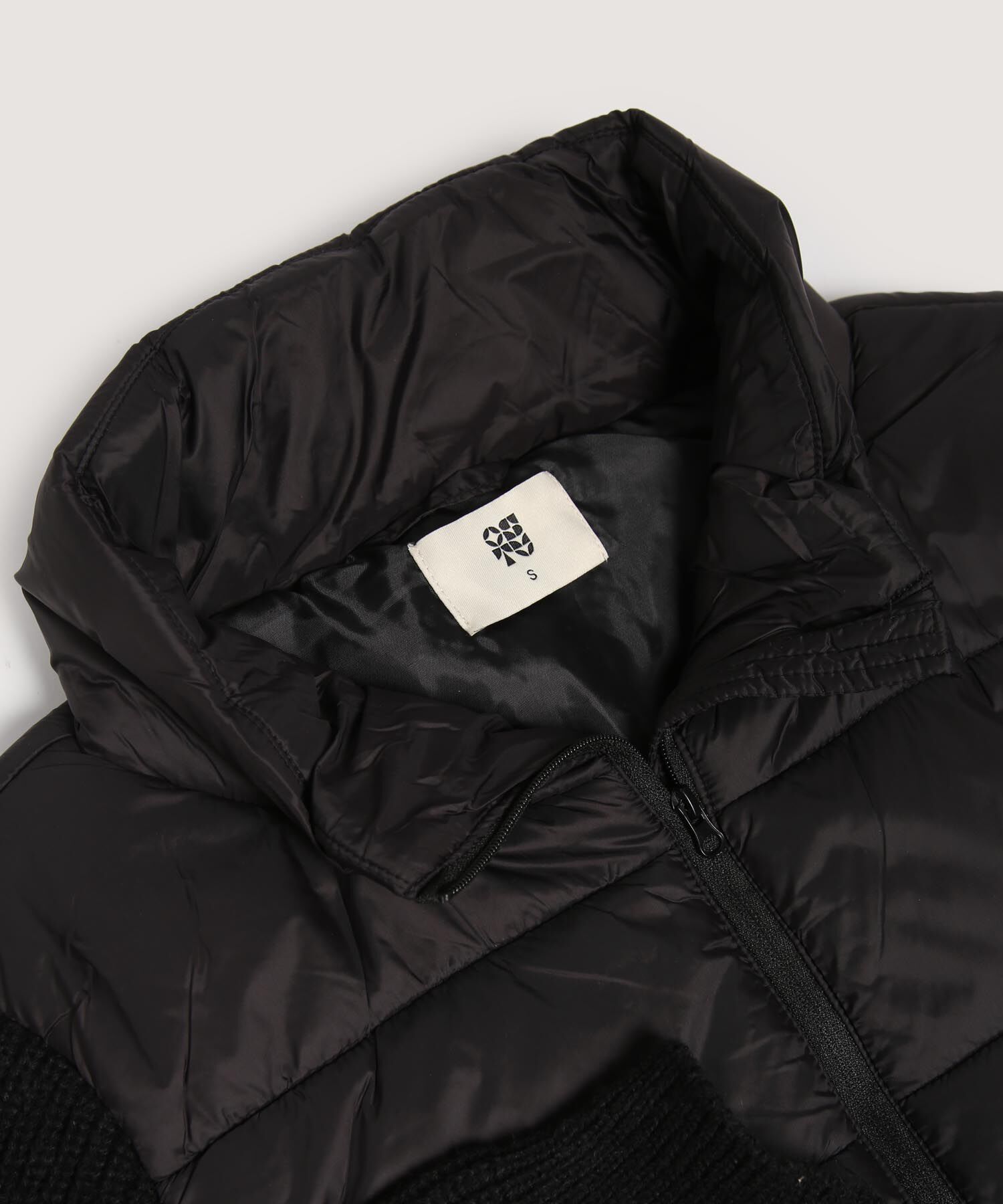 chaquetas para mujer