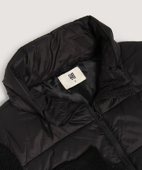 chaquetas para mujer image number null