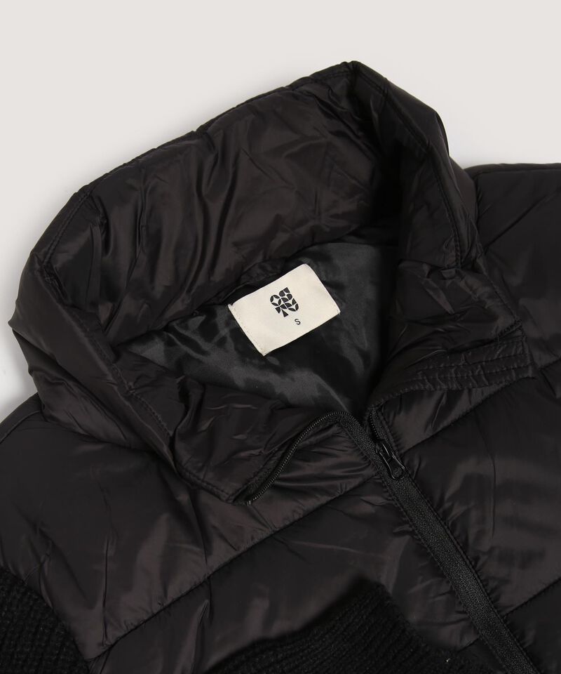 chaquetas para mujer