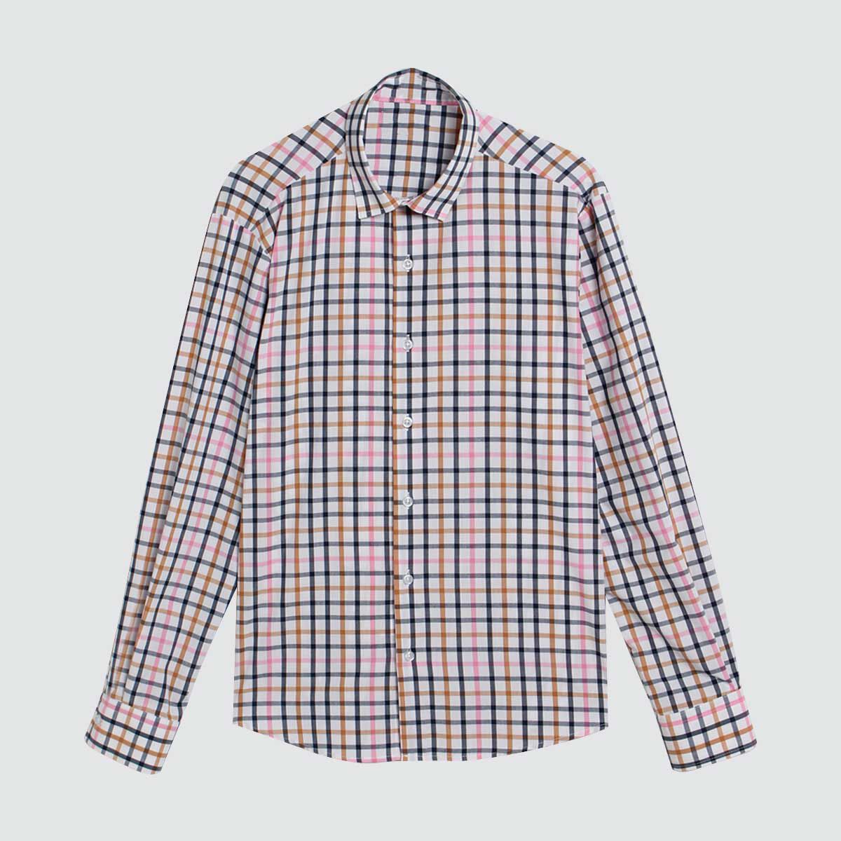 camisas para hombre 