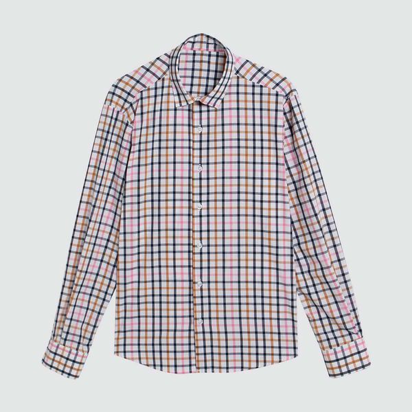 camisas para hombre 