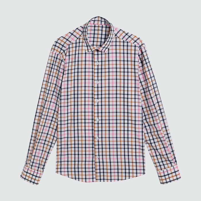 camisas para hombre 