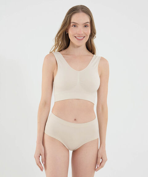 pantys para mujer image number null
