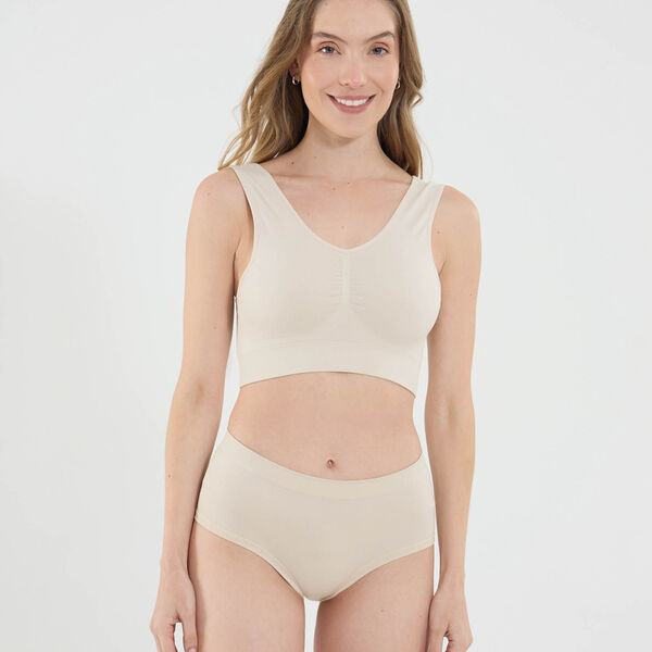 pantys para mujer image number null