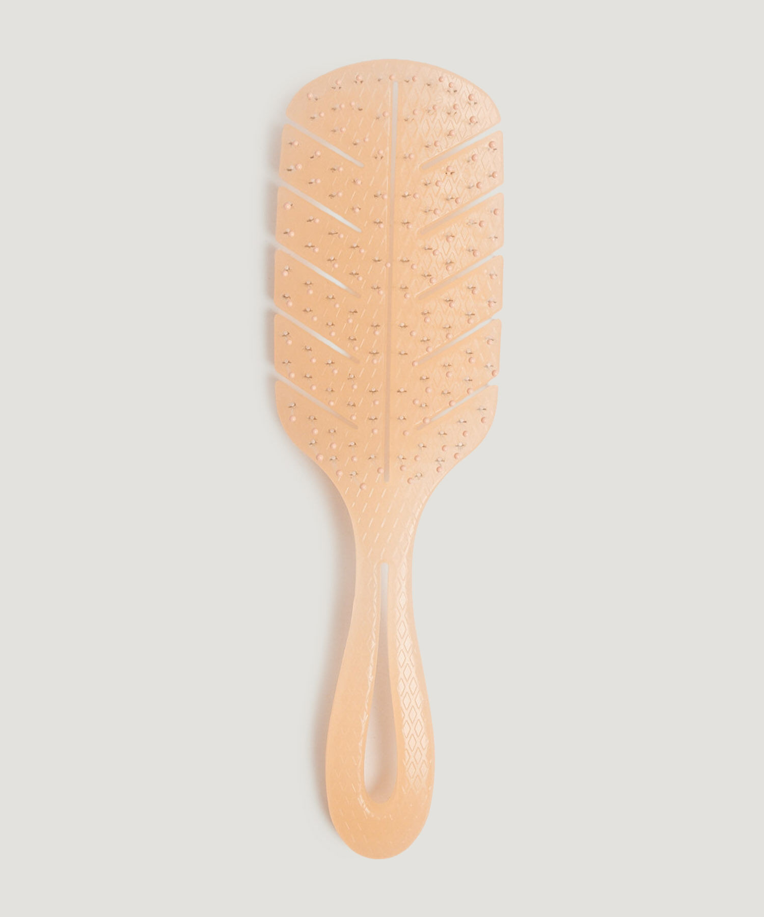 cepillos para el cabello