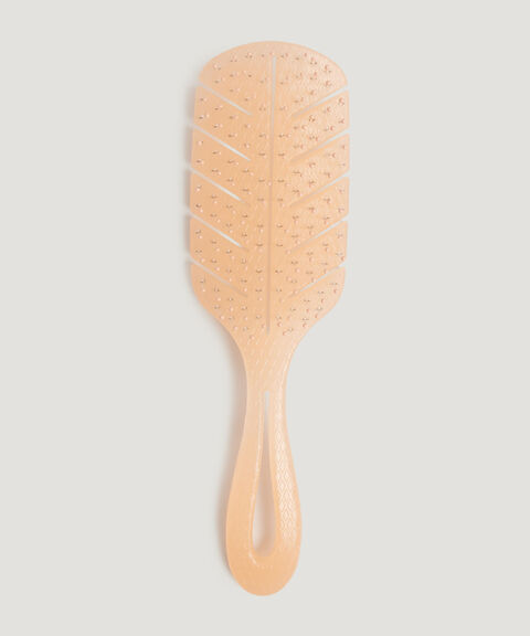 cepillos para el cabello