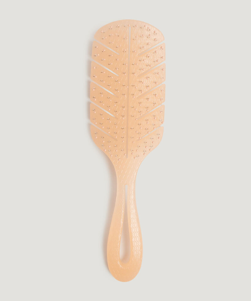 cepillos para el cabello
