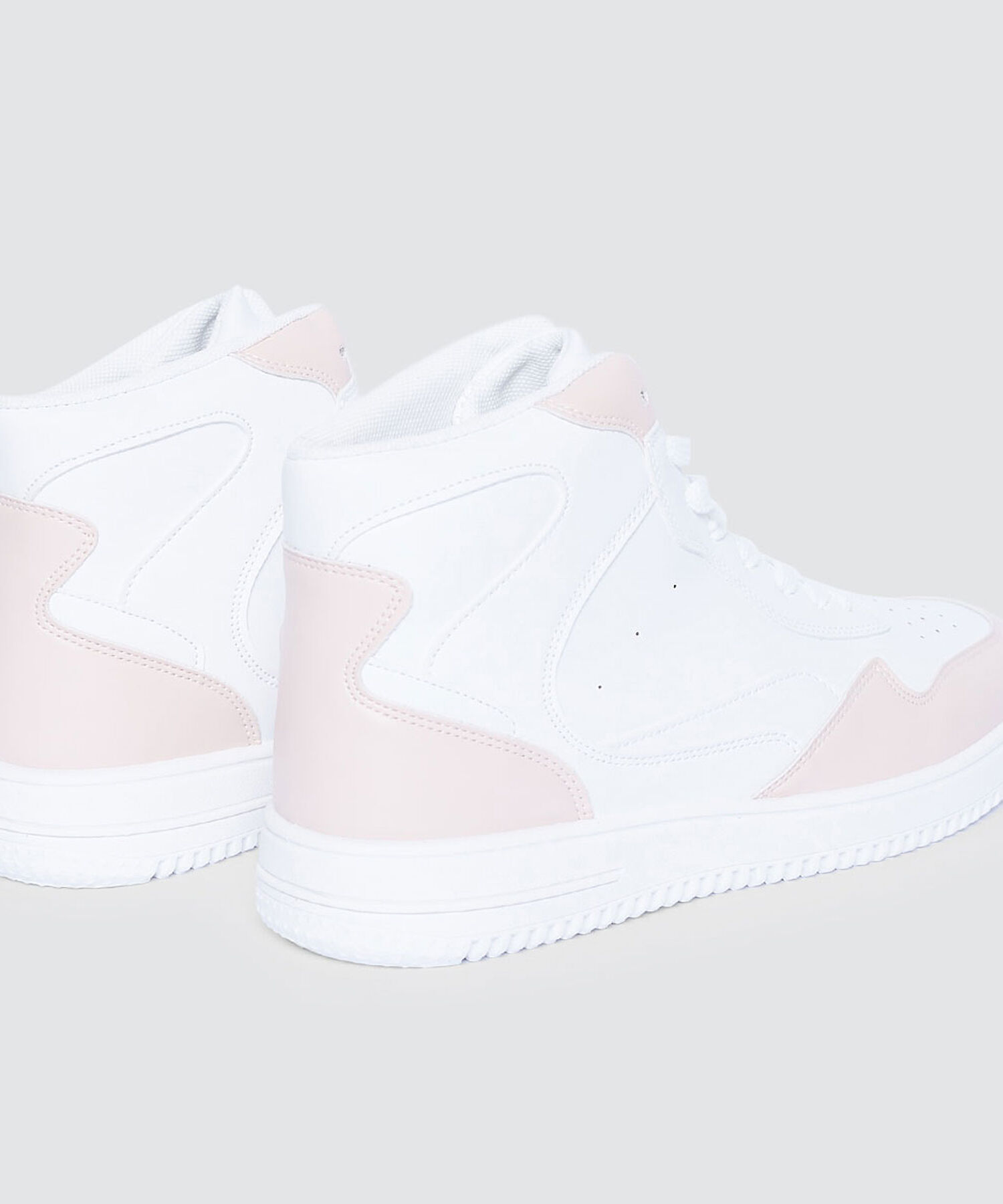 tenis sport para mujer