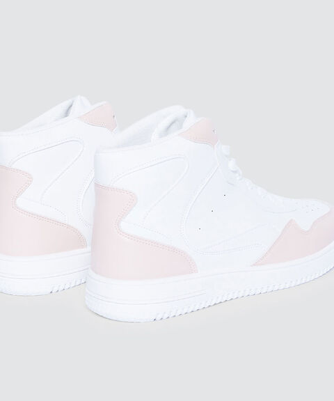 tenis sport para mujer