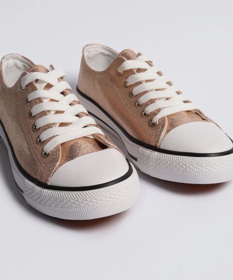 tenis sport para mujer image number null