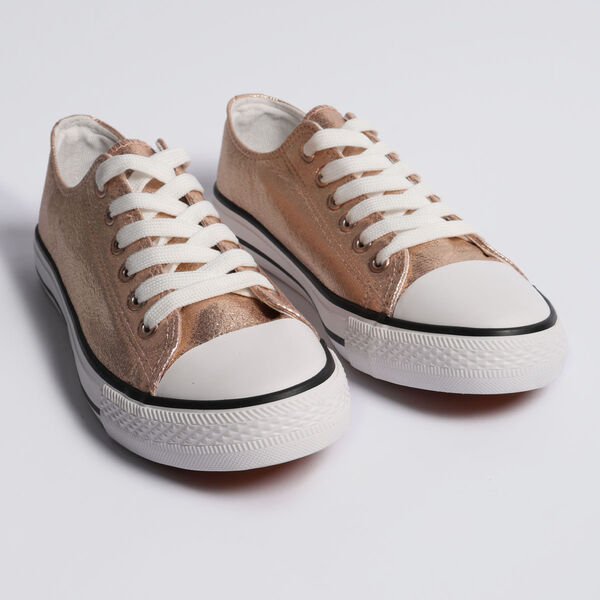 tenis sport para mujer image number null