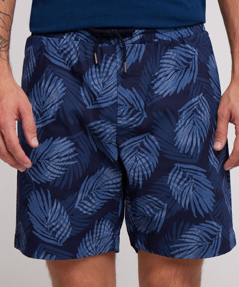 bermudas para hombre