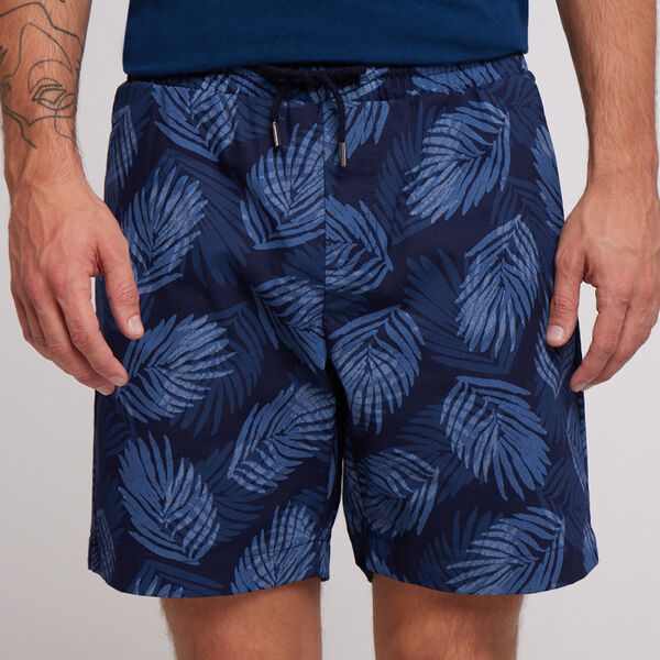 bermudas para hombre