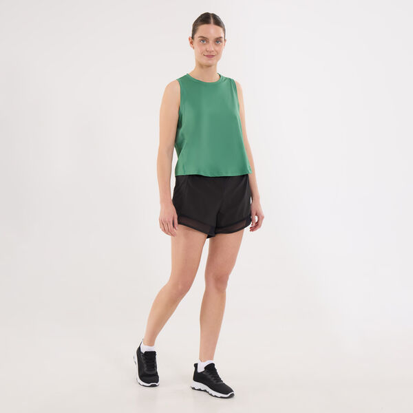 camisetas deportivas mujer image number null