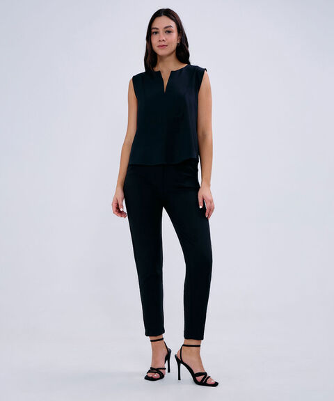 blusas de moda image number null