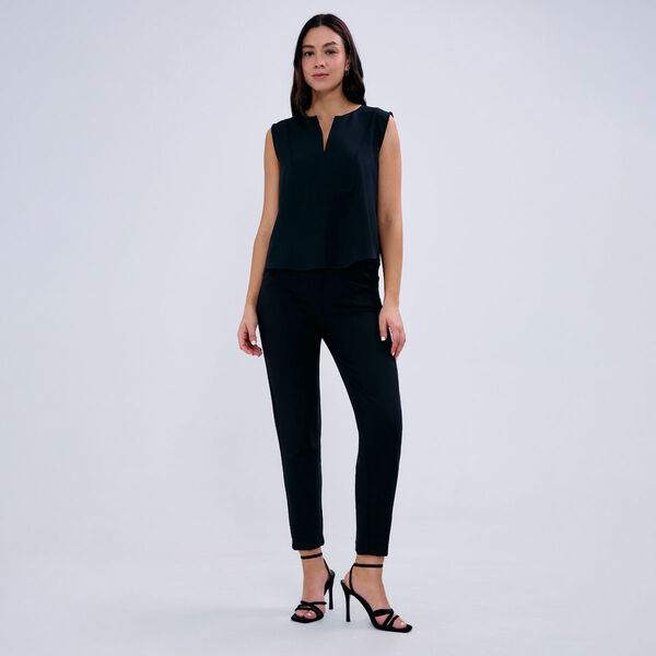 blusas de moda image number null