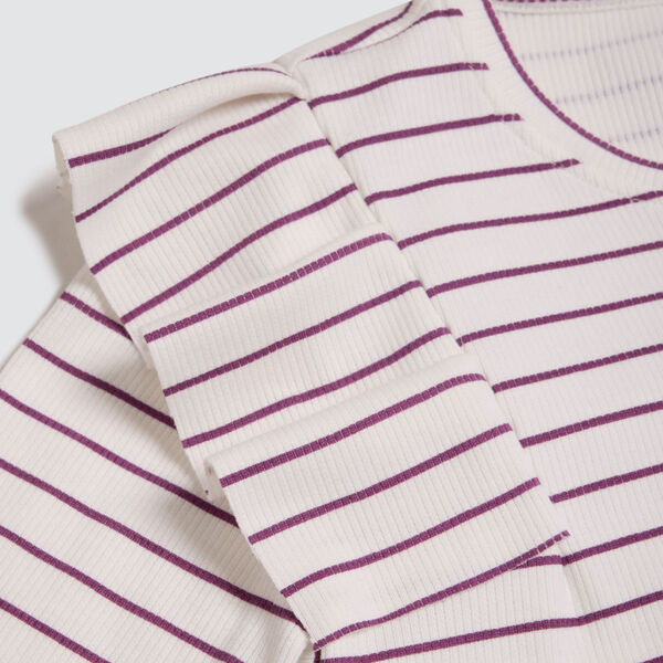 camisetas para niñas image number null