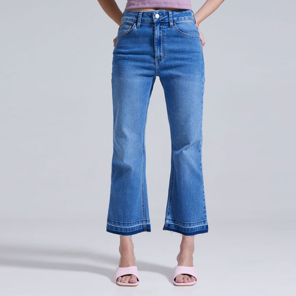 jeans mujer image number null