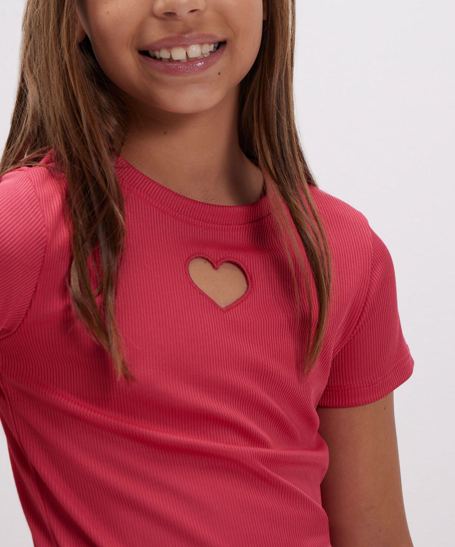 ropa interior para niñas