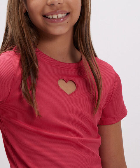ropa interior para niñas