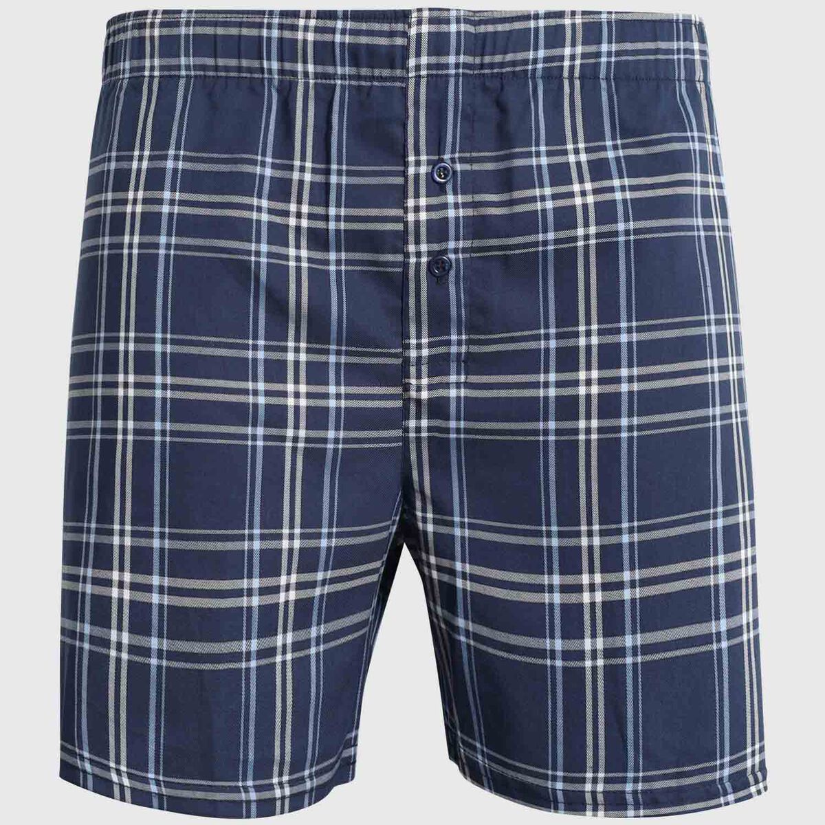 boxers para hombre