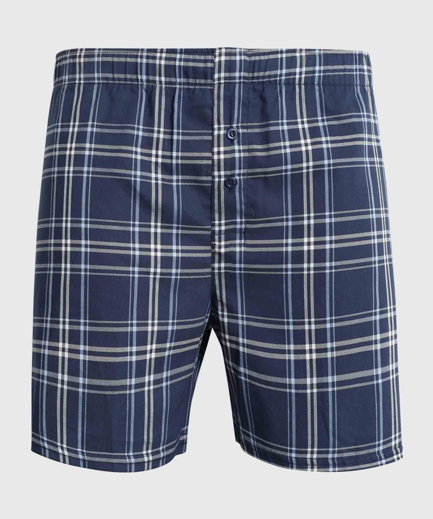 boxers para hombre