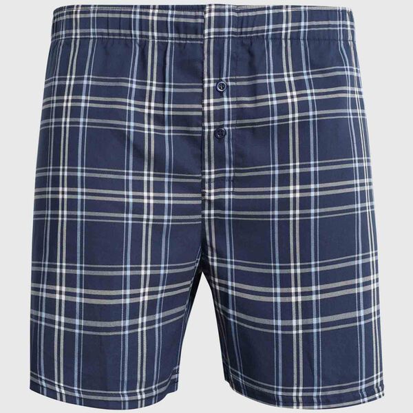boxers para hombre image number null