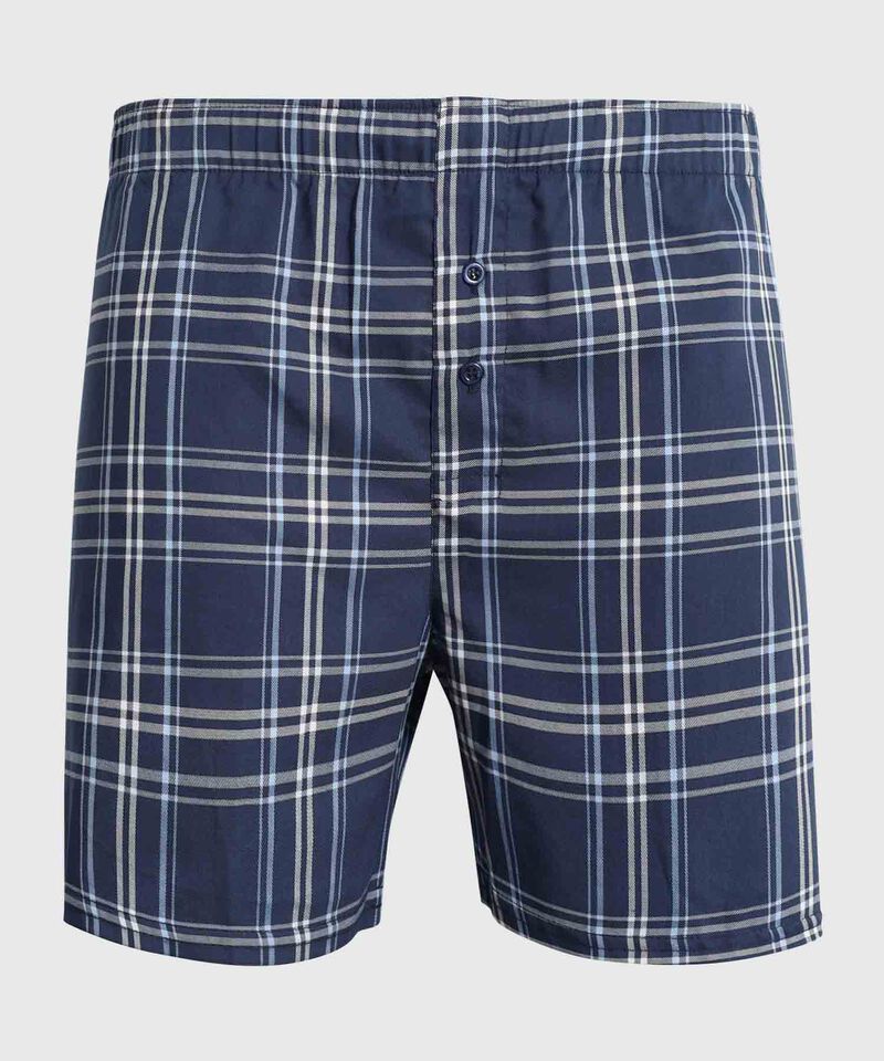 boxers para hombre