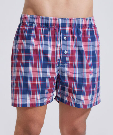 boxers para hombre