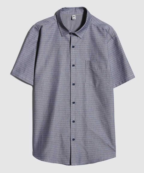 camisas para hombre