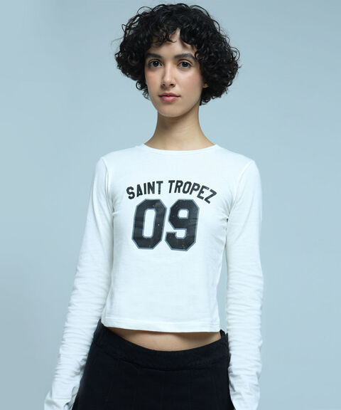 camisetas mujer image number null