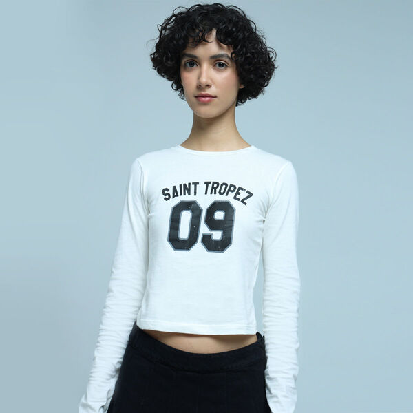 camisetas mujer image number null