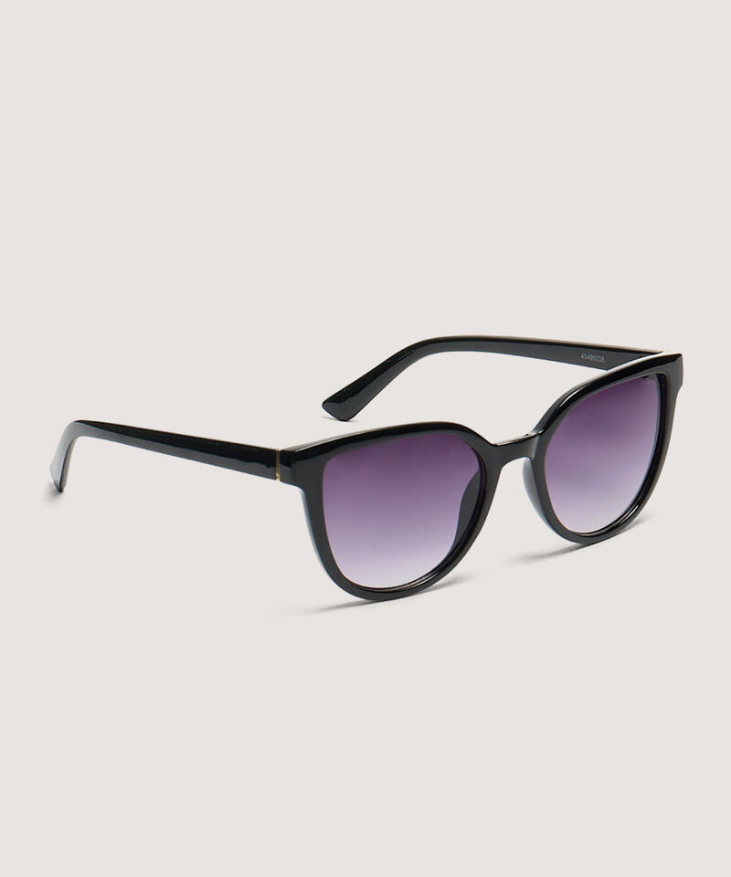 gafas para mujer