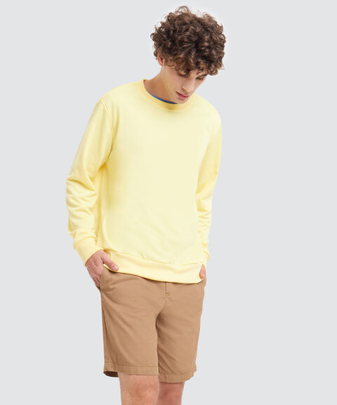 bermudas para hombre image number null