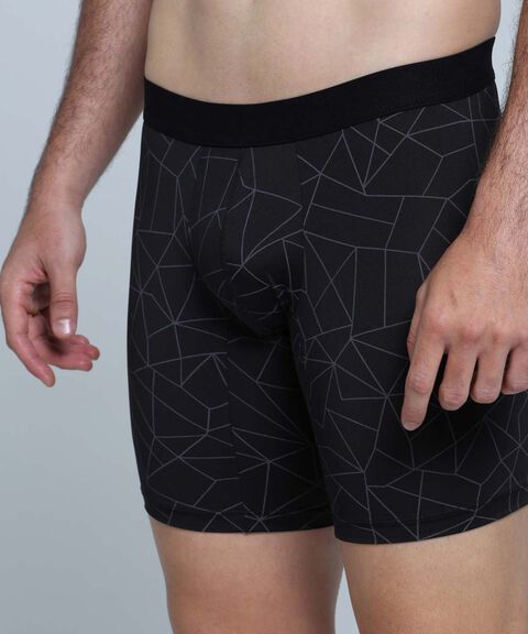 boxers para hombre