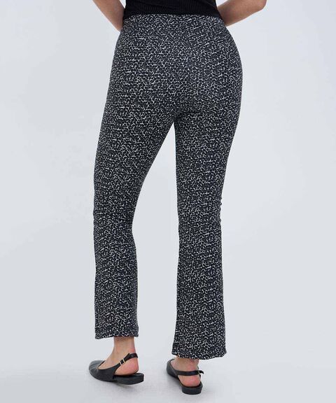 pantalon para mujer image number null