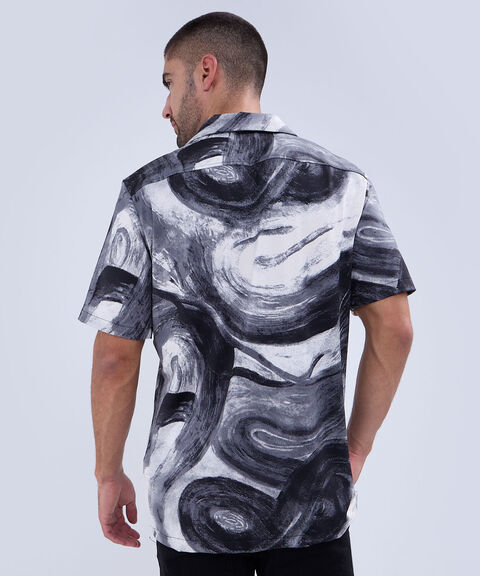 camisas para hombre image number null